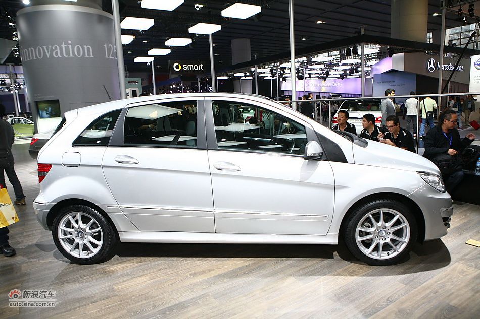 B200
