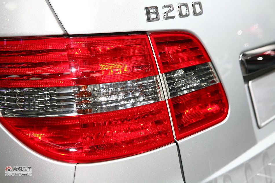 B200