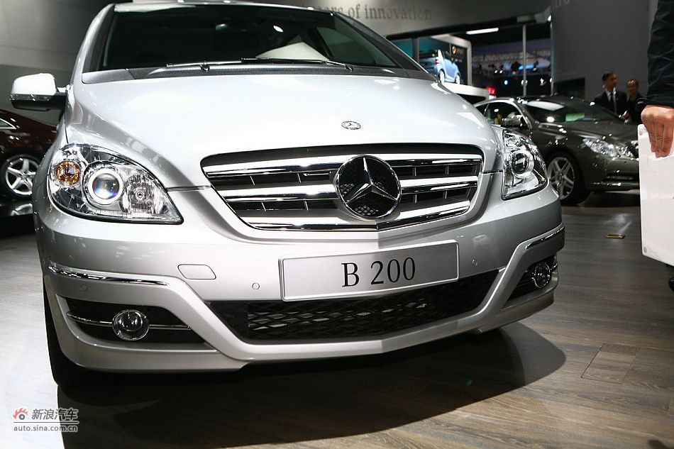 B200