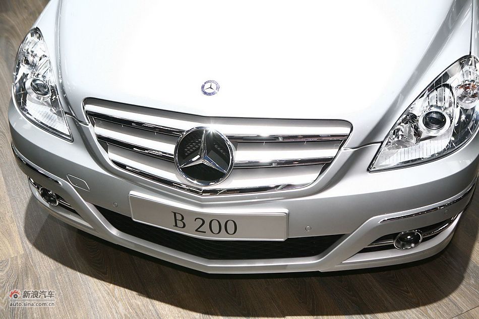 B200