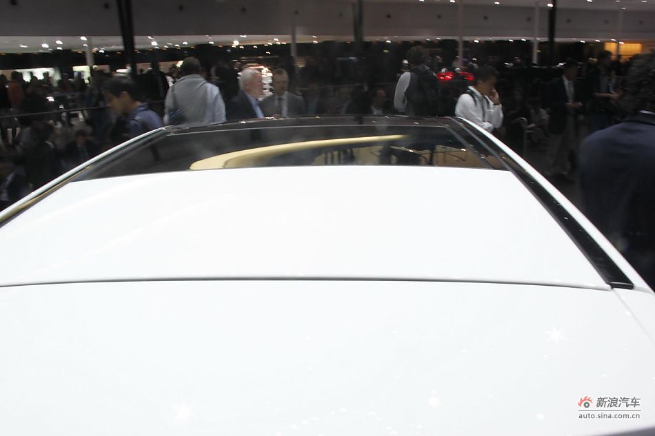 ȫ±B200