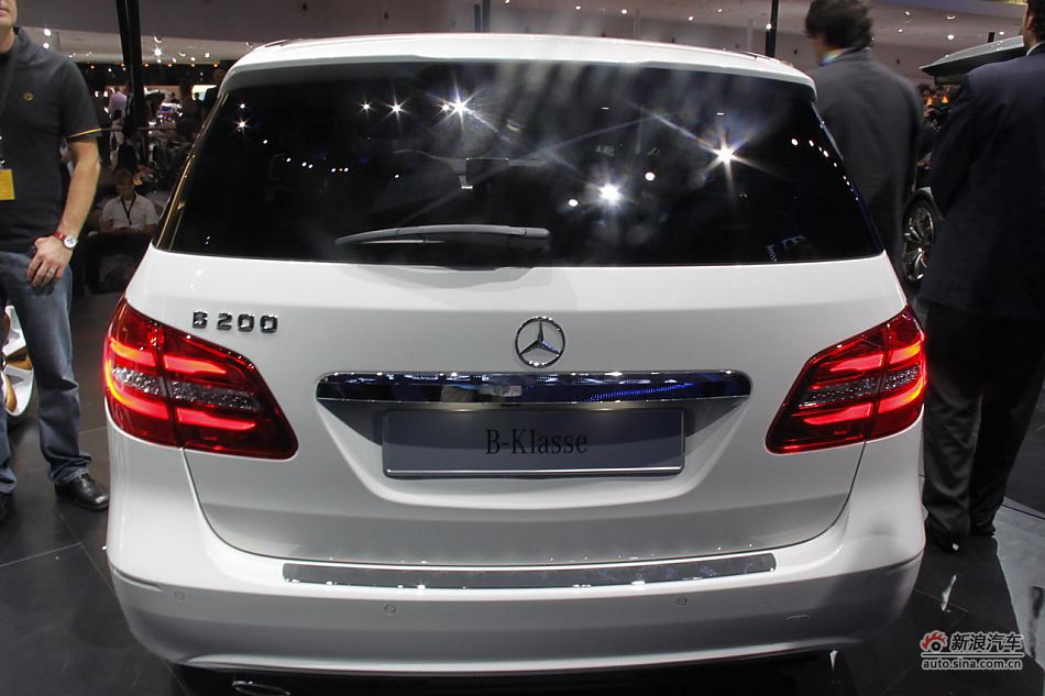 ȫ±B200