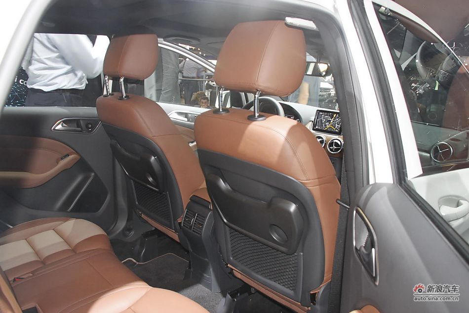 B200