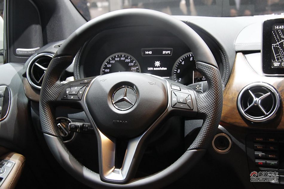 B200