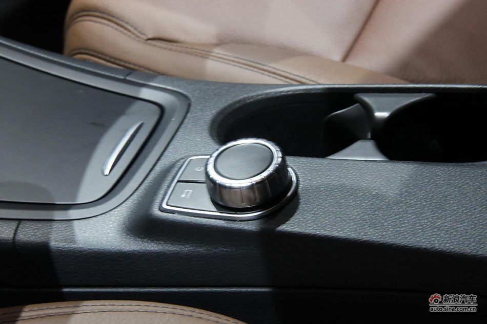 B200