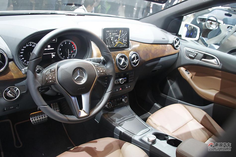 B200