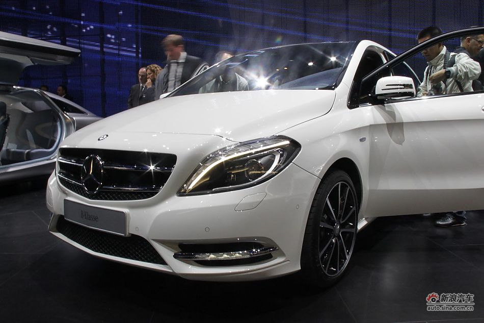 B200