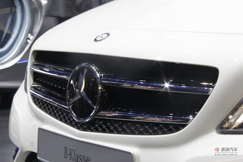 B200