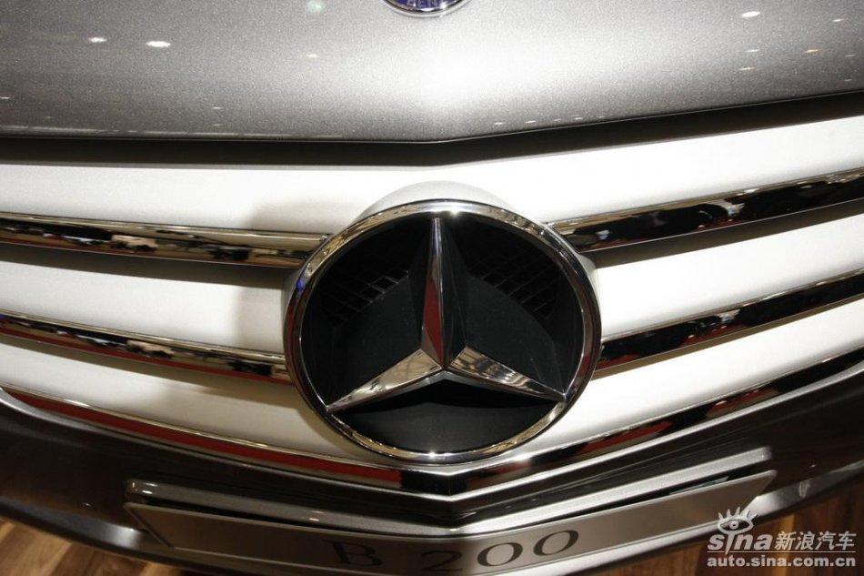 B200