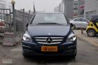 B200ʱ