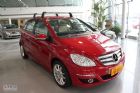 B200ʱ