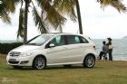B200Լͼ