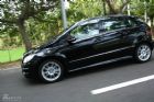 B200Լͼ 