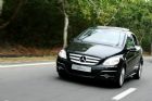 B200Լͼ 