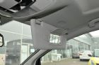 B200ʱ