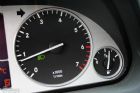 B200Լͼ