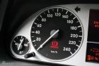B200Լͼ