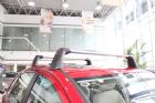B200ʱ