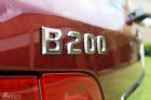 B200Լͼ