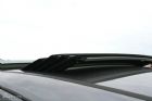 B200Լͼ