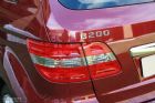 B200Լͼ