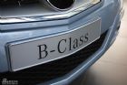 B˶гʵ