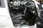 B200