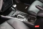 B200