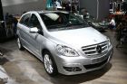 B200