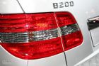 B200