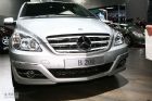 B200