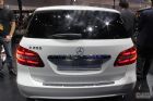 ȫ±B200