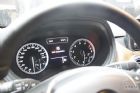 B200