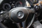 B200