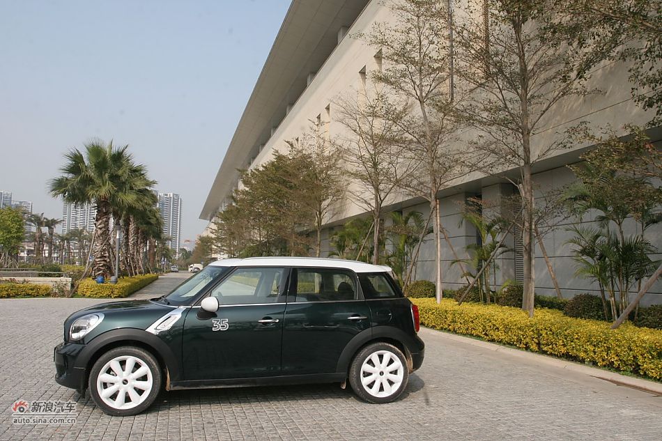 MINI COUNTRYMANۼϸ