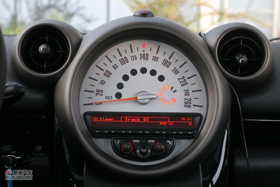 MINI COUNTRYMANμϸ