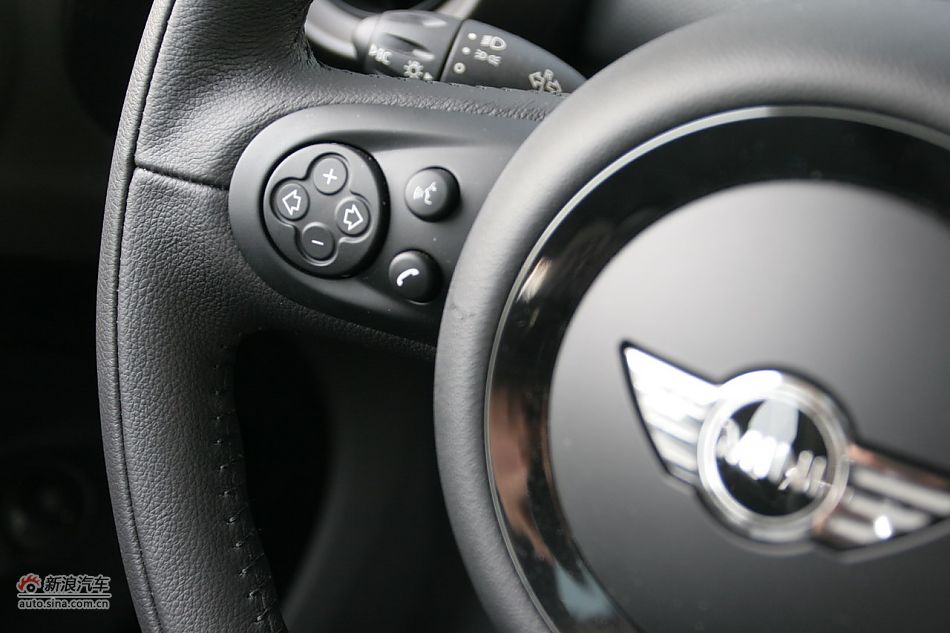 MINI COUNTRYMANμϸ