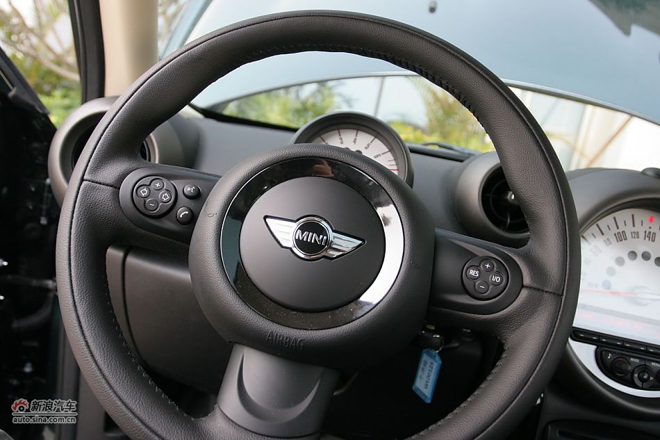 MINI COUNTRYMANμϸ