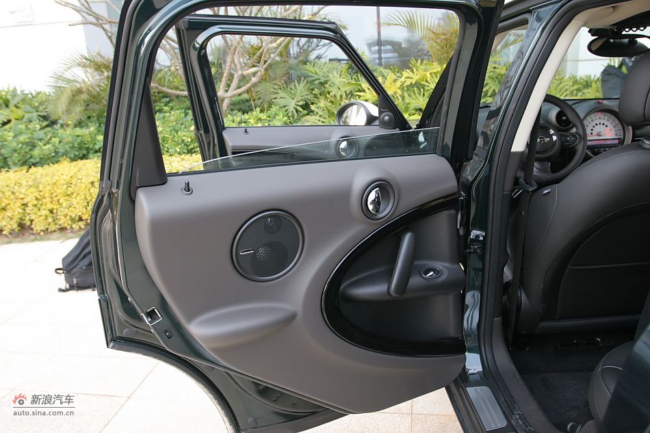 MINI COUNTRYMANμϸ