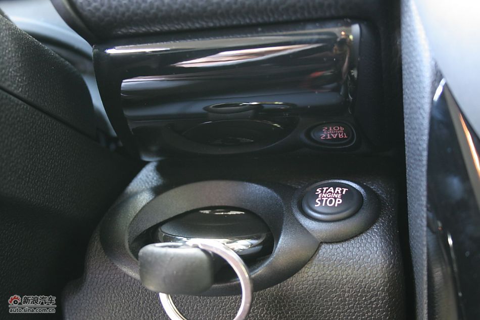 MINI Countrymanμϸ