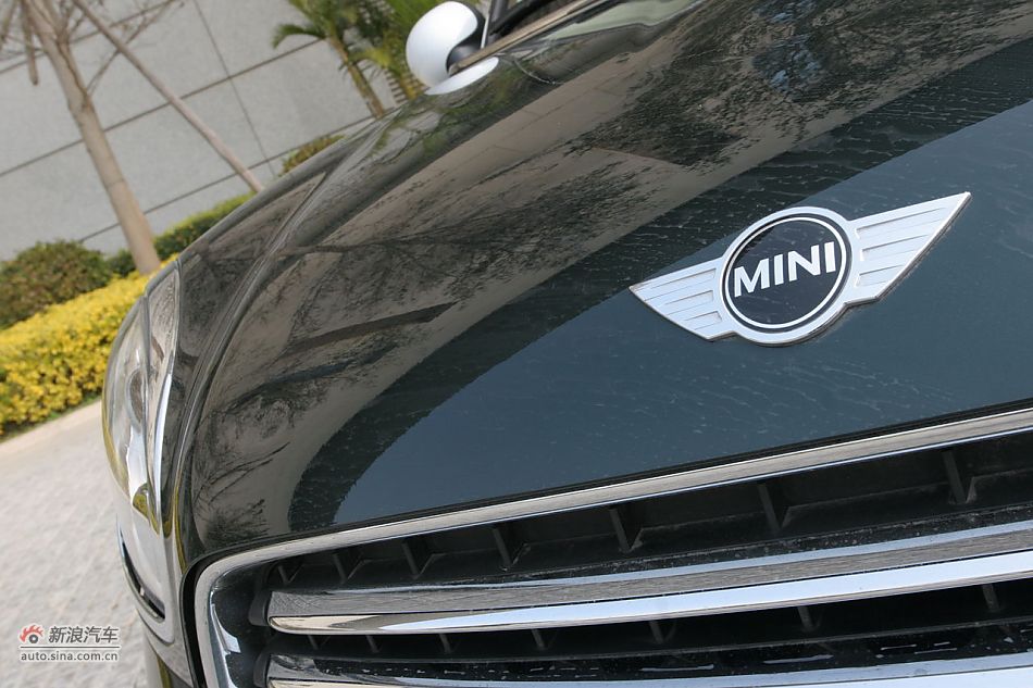 MINI COUNTRYMANۼϸ