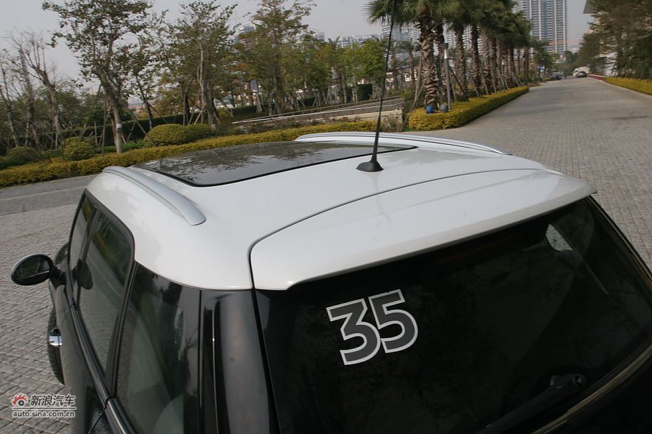 MINI COUNTRYMANۼϸ