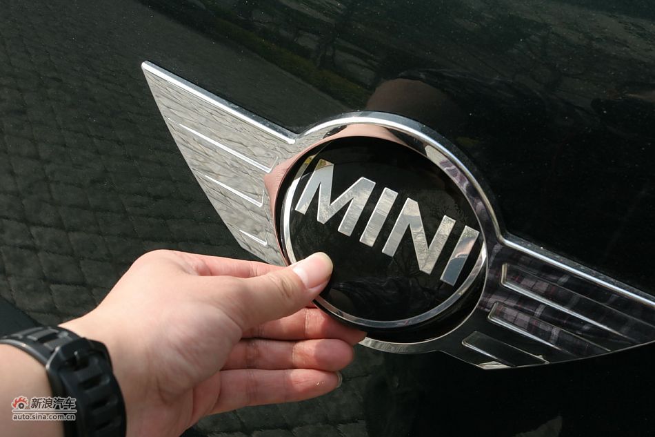 MINI COUNTRYMANۼϸ
