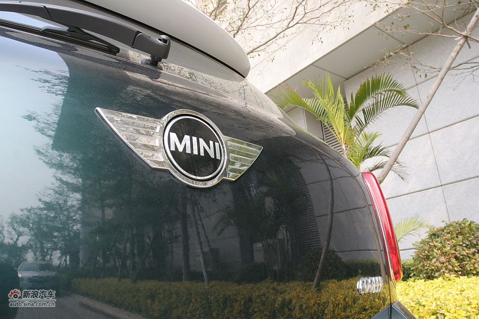 MINI COUNTRYMANۼϸ