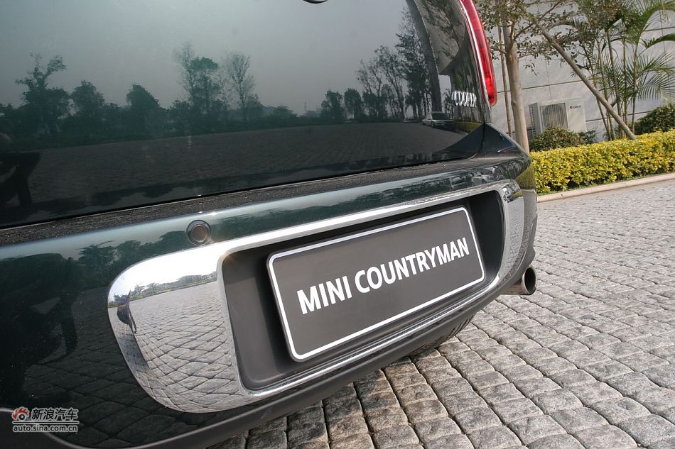 MINI COUNTRYMANۼϸ