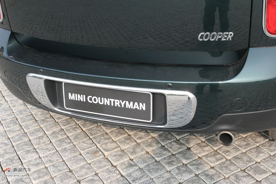 MINI COUNTRYMANۼϸ