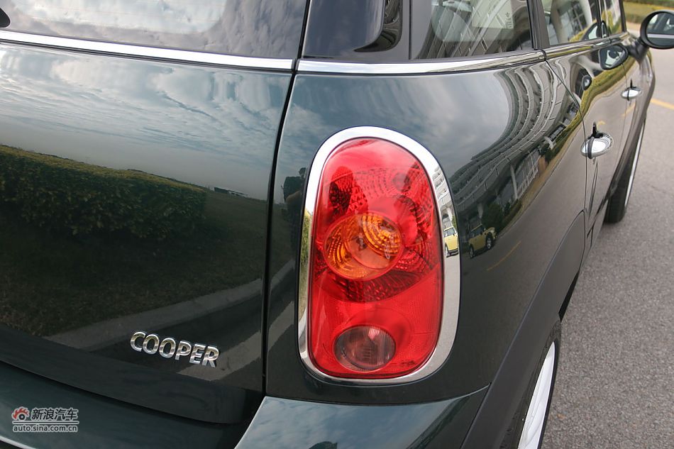 MINI COUNTRYMANۼϸ