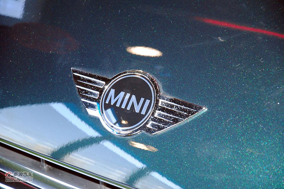 MINI COUNTRYMANʵ