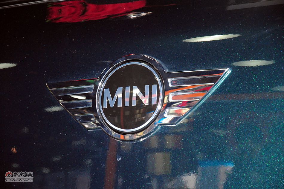 MINI COUNTRYMANʵ