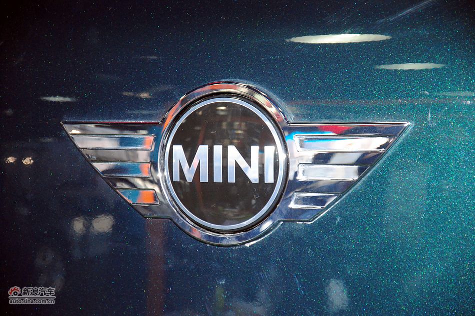 MINI COUNTRYMANʵ